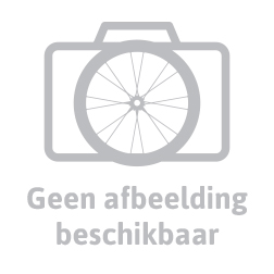 PEGASUS Premio SL 8 NL Dames Black Matt 28&quot; 50cm 2022